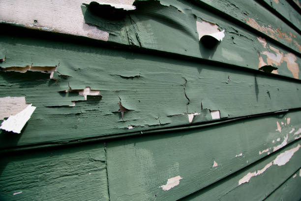 Best Recycling Services for Junk  in Scarsdale, NY