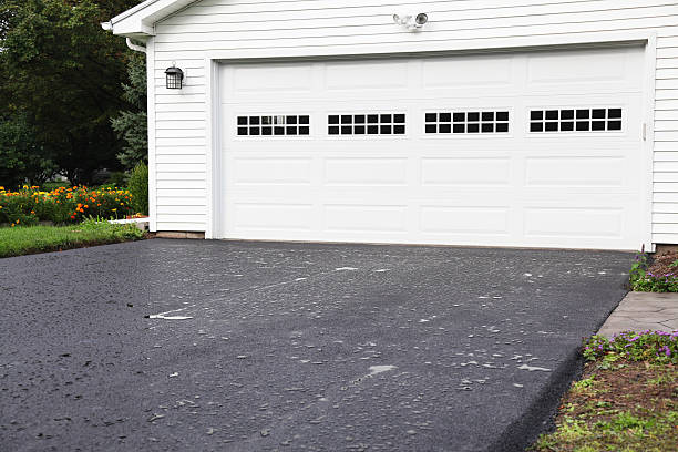 Best Shed Removal  in Scarsdale, NY