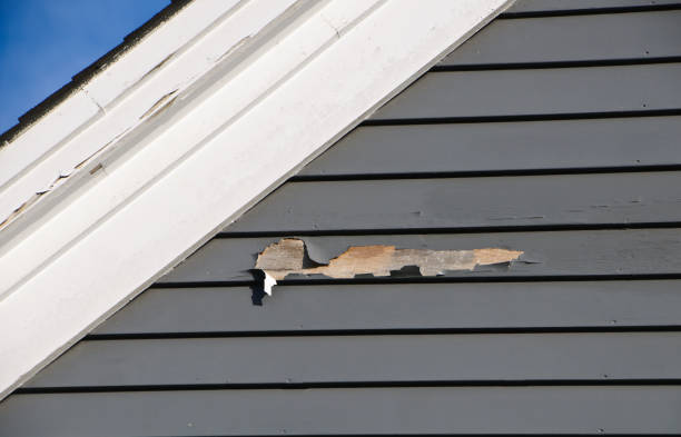Best Demolition Debris Removal  in Scarsdale, NY