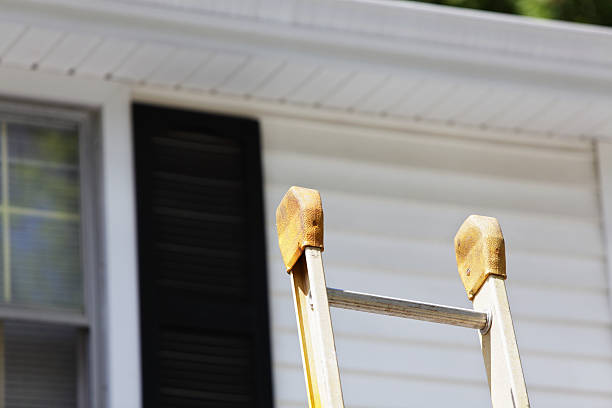 Trusted Scarsdale, NY Junk Removal Experts