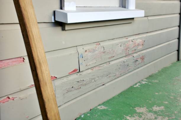 Best Dumpster Rental Services  in Scarsdale, NY