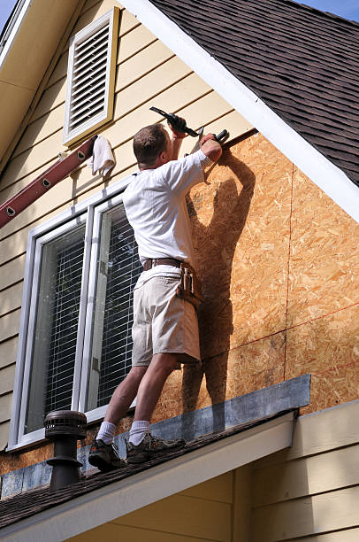 Best Appliance Removal  in Scarsdale, NY
